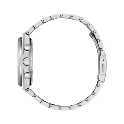 ساعت مردانه سیتیزن Zenshin اکودرایو مدل CA4610-85A