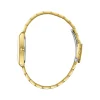 ساعت زنانه لیکوپر کوارتز مدل LC08300.140