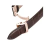 ساعت مردانه اورینت اتوماتیک مدل RA-AK0009T