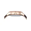 ساعت مردانه اورینت اتوماتیک مدل RA-AK0009T