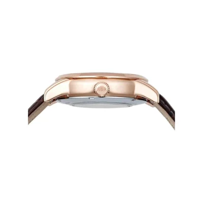 ساعت مردانه اورینت اتوماتیک مدل RA-AK0009T