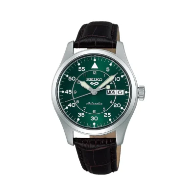 ساعت مردانه سیکو اتوماتیک مدل SRPJ89K1