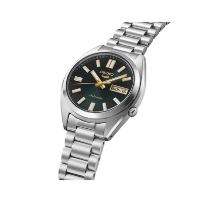 ساعت مردانه سیکو اتوماتیک مدل SRPL57K1