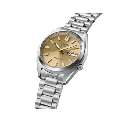 ساعت مردانه سیکو اتوماتیک مدل SRPL59K1