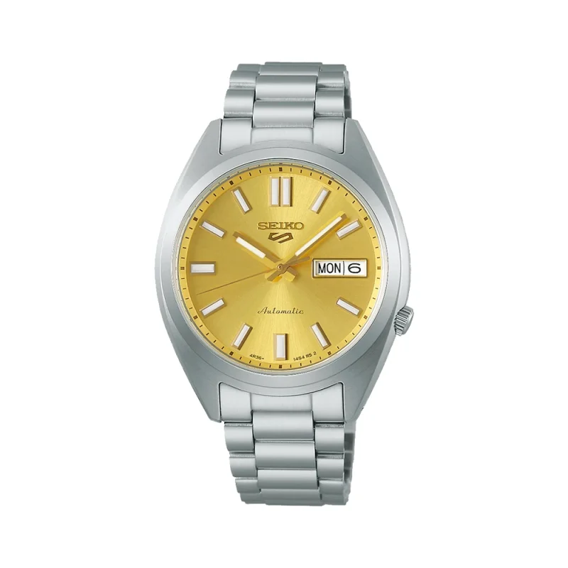 ساعت مردانه سیکو اتوماتیک مدل SRPL59K1