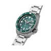 ساعت اتوماتیک مردانه سیکو مدل SRPD61K1