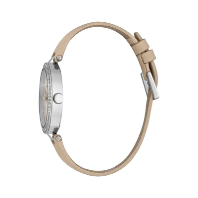 ساعت زنانه اسپریت کوارتز مدل ES1L199L1015
