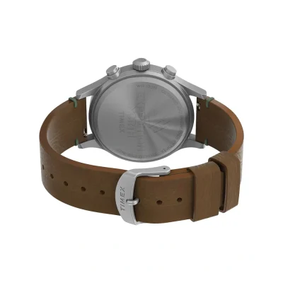 ساعت مردانه تایمکس Expedition North کوارتز مدل TW2W16400