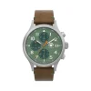 ساعت مردانه تایمکس Expedition North کوارتز مدل TW2W16400