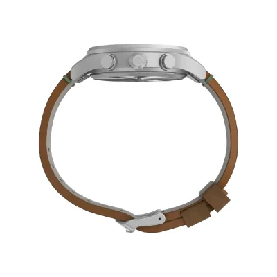 ساعت مردانه تایمکس Expedition North کوارتز مدل TW2W16400