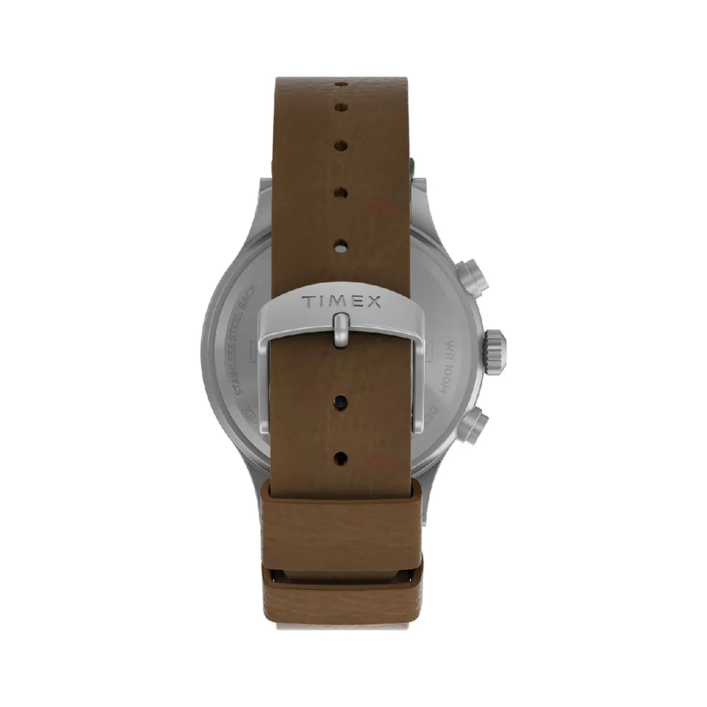 ساعت مردانه تایمکس Expedition North کوارتز مدل TW2W16400