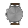 ساعت مردانه تایمکس Expedition North کوارتز مدل TW2W16400