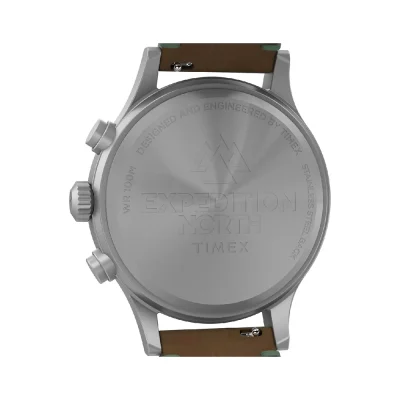 ساعت مردانه تایمکس Expedition North کوارتز مدل TW2W16400