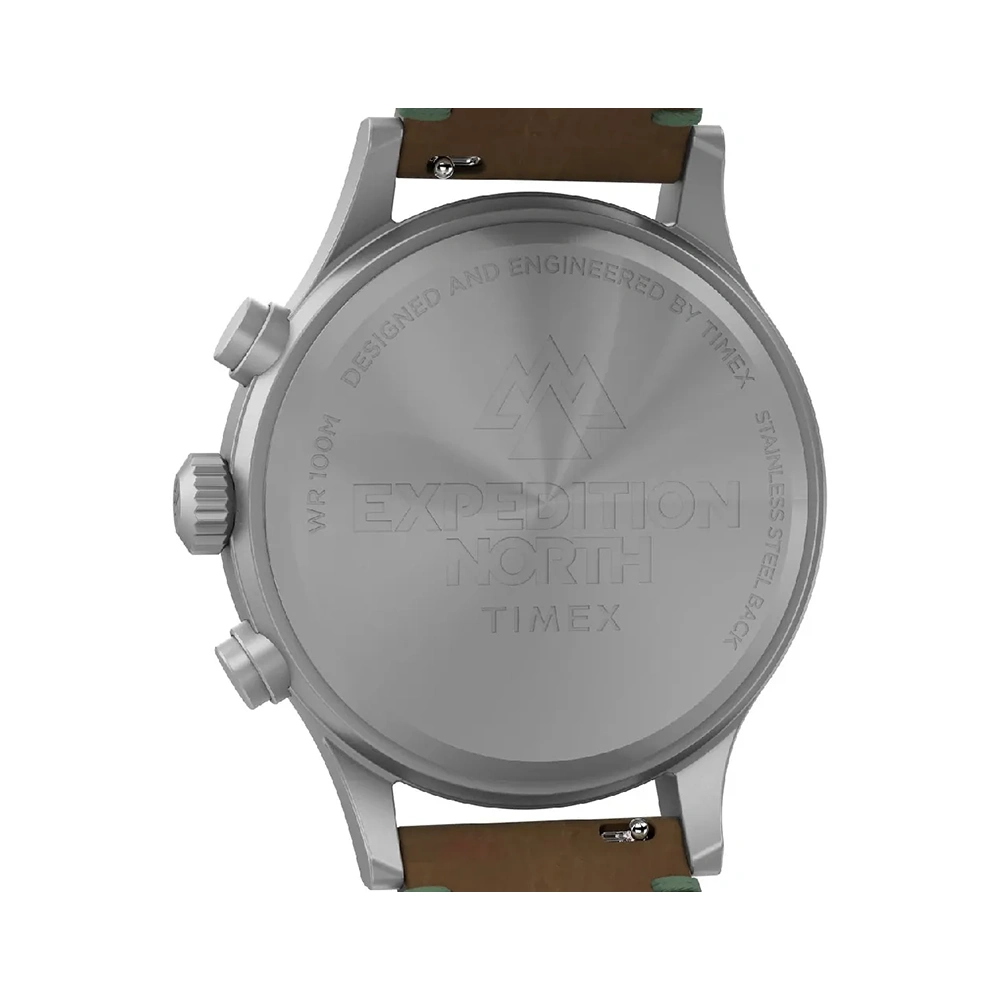 ساعت مردانه تایمکس Expedition North کوارتز مدل TW2W16400