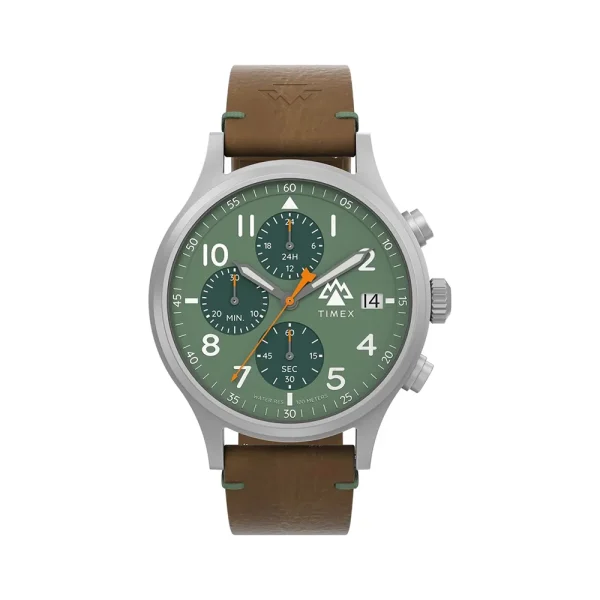 ساعت مردانه تایمکس Expedition North کوارتز مدل TW2W16400