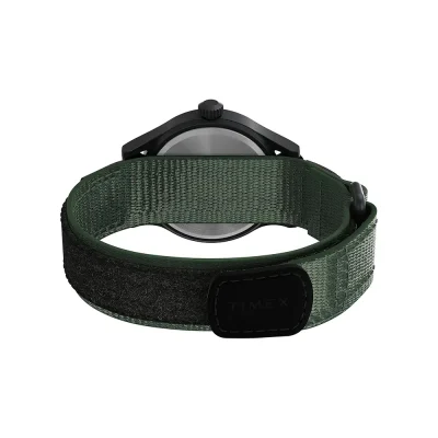 ساعت مردانه تایمکس Expedition North کوارتز مدل TW4B29700