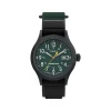 ساعت مردانه تایمکس Expedition North کوارتز مدل TW4B29700