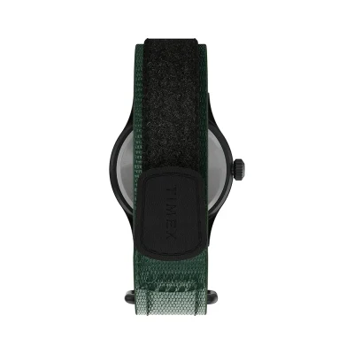 ساعت مردانه تایمکس Expedition North کوارتز مدل TW4B29700