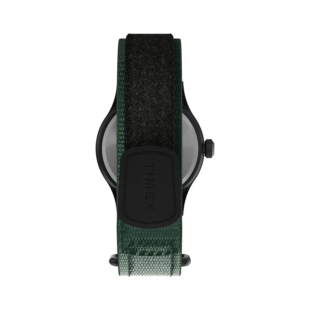 ساعت مردانه تایمکس Expedition North کوارتز مدل TW4B29700