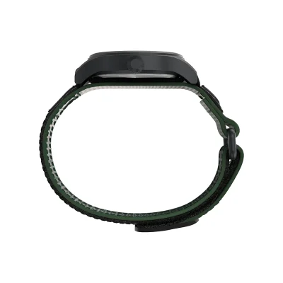 ساعت مردانه تایمکس Expedition North کوارتز مدل TW4B29700