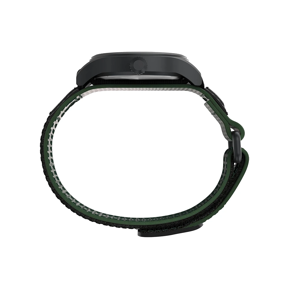 ساعت مردانه تایمکس Expedition North کوارتز مدل TW4B29700