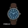 ساعت مردانه تایمکس کوارتز مدل TW2V27700