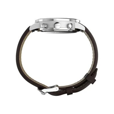 ساعت مردانه تایمکس کوارتز مدل TWH6Z6010