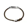 ساعت مردانه تایمکس کوارتز مدل TW2W14900