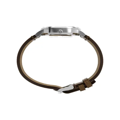 ساعت مردانه تایمکس کوارتز مدل TW2W14900