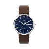 ساعت مردانه تایمکس کوارتز مدل TW2W14900