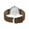 ساعت مردانه تایمکس کوارتز مدل TW2W14900