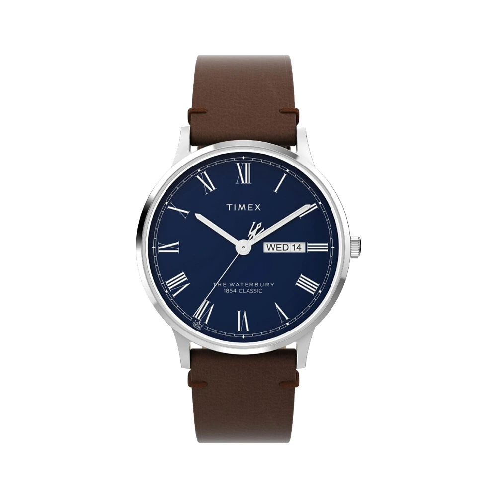 ساعت مردانه تایمکس کوارتز مدل TW2W14900