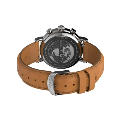 ساعت مردانه تایمکس کوارتز مدل TW2W84500