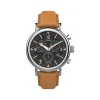 ساعت مردانه تایمکس کوارتز مدل TW2W84500