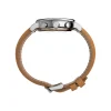 ساعت مردانه تایمکس کوارتز مدل TW2W84500