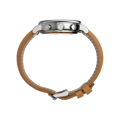 ساعت مردانه تایمکس کوارتز مدل TW2W84500
