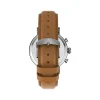 ساعت مردانه تایمکس کوارتز مدل TW2W84500