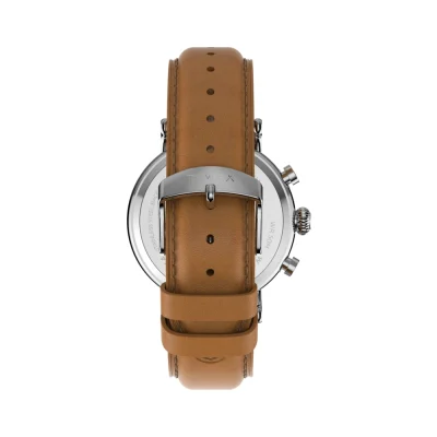 ساعت مردانه تایمکس کوارتز مدل TW2W84500