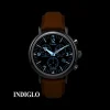 ساعت مردانه تایمکس کوارتز مدل TW2W84500