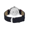 ساعت مردانه تایمکس Peanuts کوارتز مدل TW2U86300