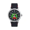 ساعت مردانه تایمکس Peanuts کوارتز مدل TW2U86300