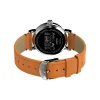 ساعت مردانه تایمکس Peanuts کوارتز مدل TW2W51900