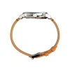 ساعت مردانه تایمکس Peanuts کوارتز مدل TW2W51900