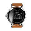 ساعت مردانه تایمکس Peanuts کوارتز مدل TW2W51900