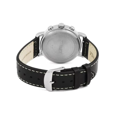 ساعت مردانه تایمکس کوارتز مدل TW2R42800