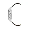ساعت مردانه تایمکس کوارتز مدل TW2R42800