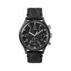 ساعت مردانه تایمکس کوارتز مدل TW2R68700