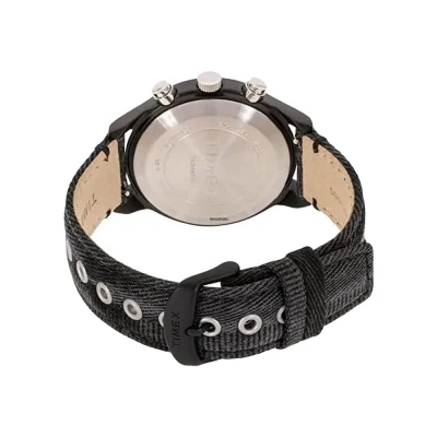 ساعت مردانه تایمکس کوارتز مدل TW2R68700