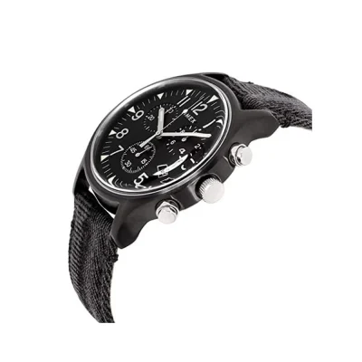 ساعت مردانه تایمکس کوارتز مدل TW2R68700