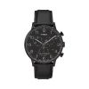 ساعت مردانه تایمکس کوارتز مدل TW2R71800